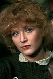Foto del actor Eleanor David
