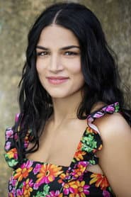 Foto del actor Lina Siciliano