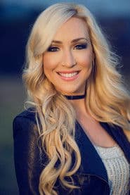 Foto del actor Debbie Sherman