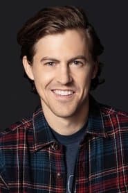 Foto del actor Alex Moffat