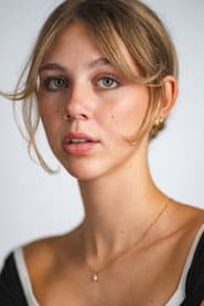 Foto del actor Elle Graham