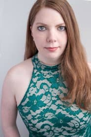 Foto del actor Angel Kerns