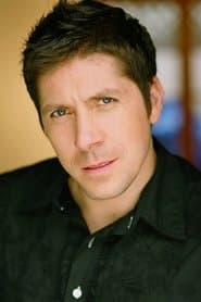 Foto del actor Ray Park