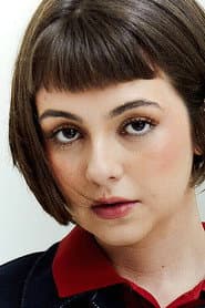 Foto del actor Klara Castanho