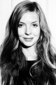 Foto del actor Pheline Roggan