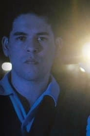 Foto del actor Pablo Martínez