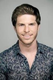 Foto del actor Cristian Valencia