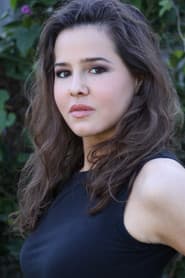 Foto del actor Marieh Delfino