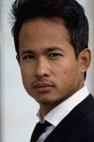 Foto del actor D.Y. Sao