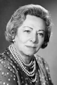 Foto del actor Fanny Schiller