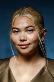 Foto del actor Hayley Kiyoko