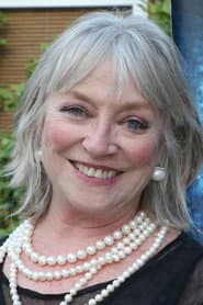 Foto del actor Veronica Cartwright