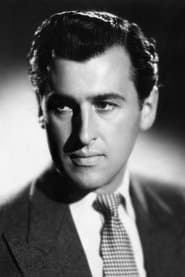 Foto del actor Stewart Granger