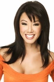 Foto del actor Sharon Tay