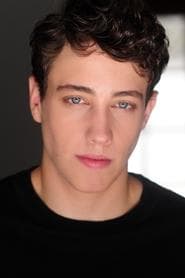 Foto del actor Ryan Lee