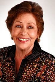 Foto del actor Graciela Döring