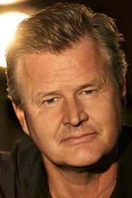 Foto del actor Michael Asmussen