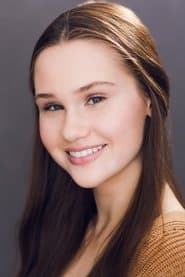 Foto del actor Anastasia Bredikhina