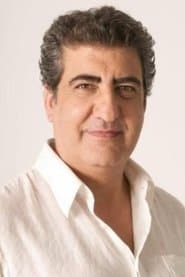 Foto del actor Javivi