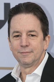 Foto del actor Brian Tarantina
