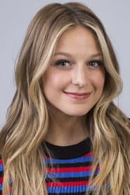 Foto del actor Melissa Benoist