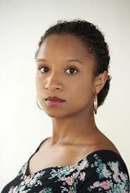 Foto del actor Naima Hebrail Kidjo