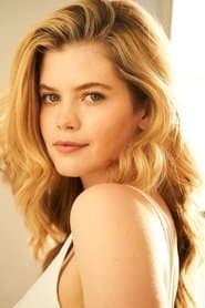 Foto del actor Tate Moore