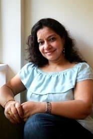 Foto del actor Sapna Sand
