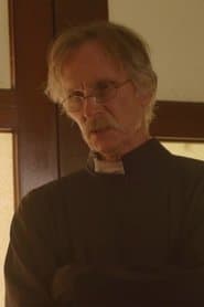 Foto del actor Daniel Steere