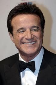Foto del actor Christian De Sica