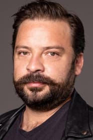 Foto del actor ,