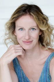 Foto del actor Roberta Rovelli