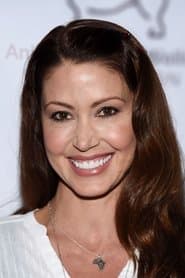 Foto del actor Shannon Elizabeth