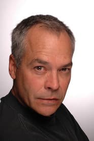 Foto del actor Mark Tankersley