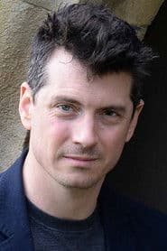 Foto del actor Cassidy Little