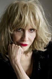Foto del actor Sondra Blake