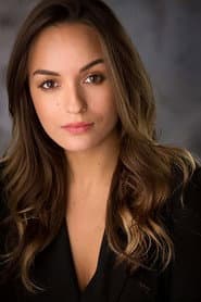 Foto del actor Alana Wallace