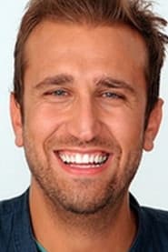 Foto del actor Pio D'Antini