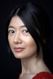 Foto del actor Jennifer Lim