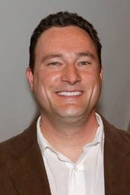 Foto del actor Mark Moseley
