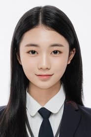Foto del actor 류지안