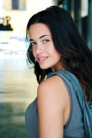 Foto del actor Chiara Primavesi