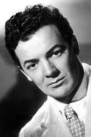 Foto del actor Cornel Wilde