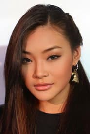 Foto del actor Kessarin Ektawatkul