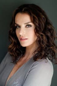 Foto del actor Ana Alexander