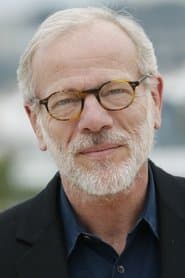 Foto del actor Pascal Greggory