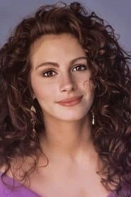 Foto del actor Julia Roberts