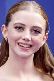 Foto del actor Evie Templeton