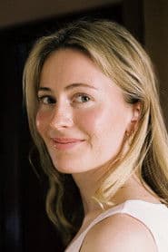 Foto del actor Ada Eide