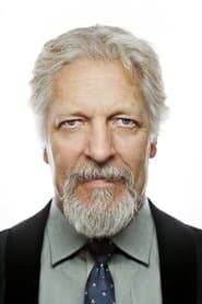 Foto del actor Clancy Brown